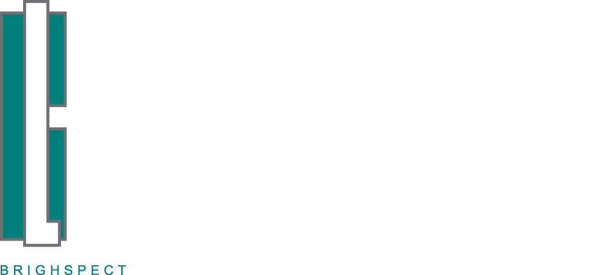 Brighspect Limited
